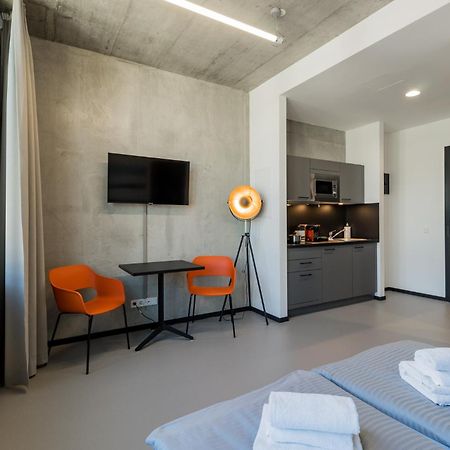 برلين Nena Apartments Moritzplatz المظهر الخارجي الصورة