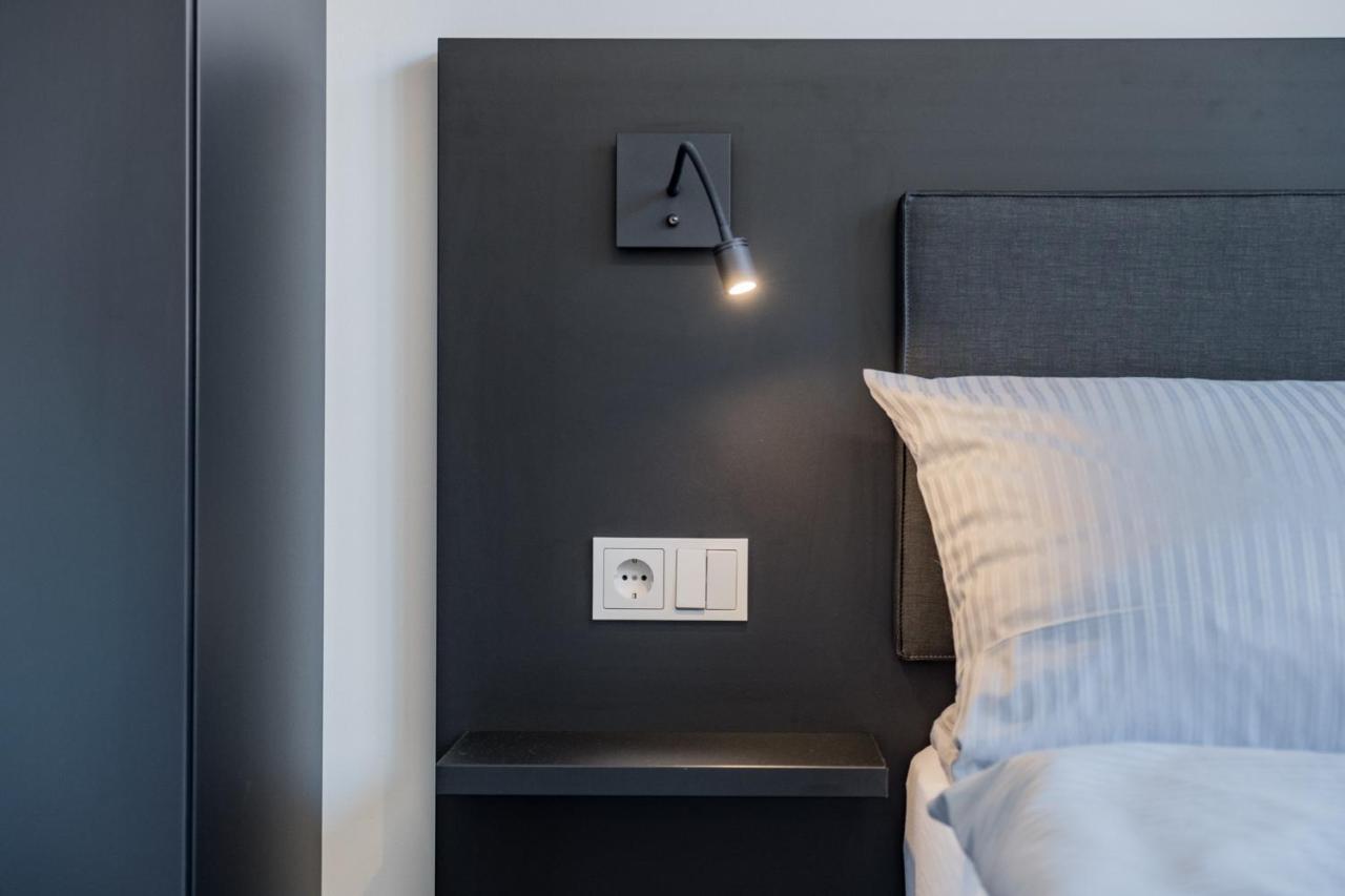 برلين Nena Apartments Moritzplatz المظهر الخارجي الصورة