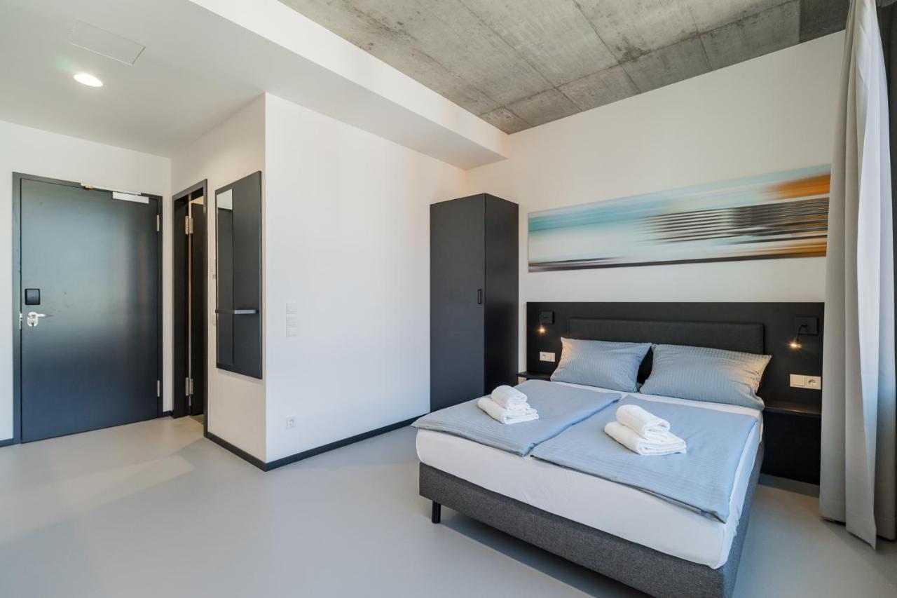 برلين Nena Apartments Moritzplatz المظهر الخارجي الصورة