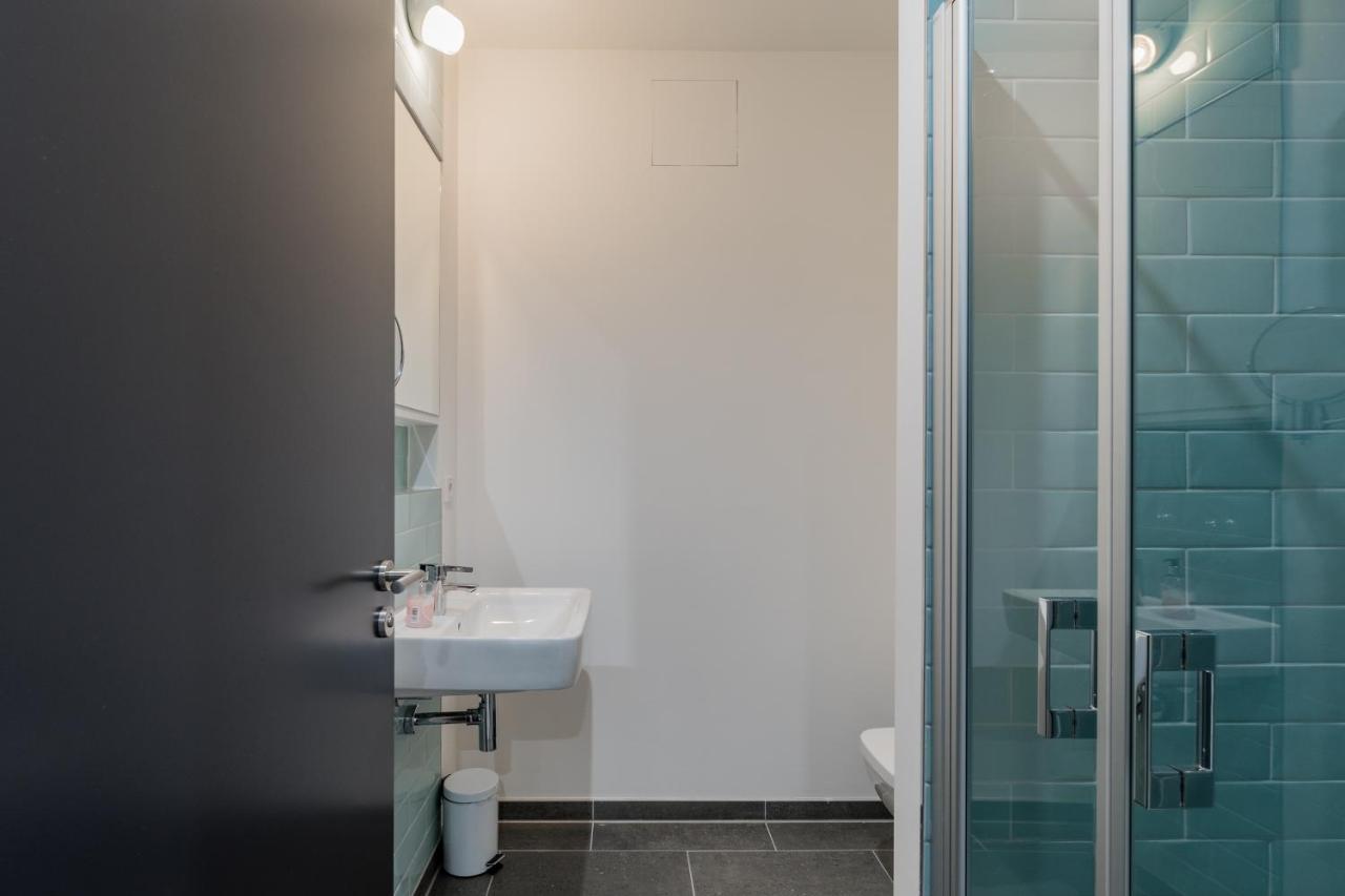 برلين Nena Apartments Moritzplatz المظهر الخارجي الصورة